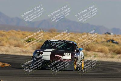 media/Feb-19-2023-Nasa (Sun) [[3f7828b844]]/Race Group B/Race Set 3/